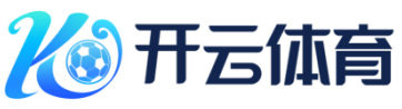 足球比分_即时比分_足球比分直播-体育之音
