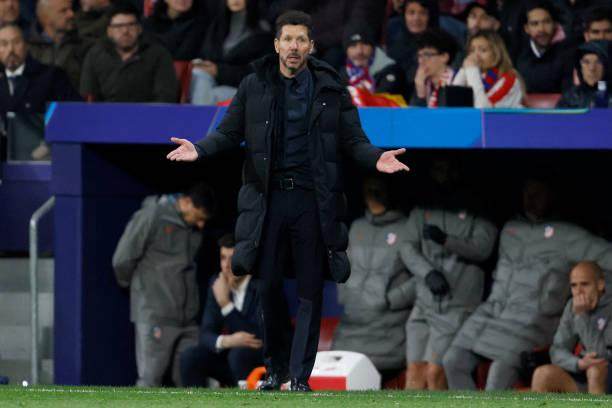 1741824237802085337.jpg 2204181816-612x612.jpg