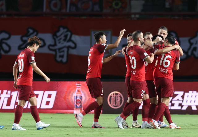 1722175424885068910.jpg 2075488472873566211.jpg