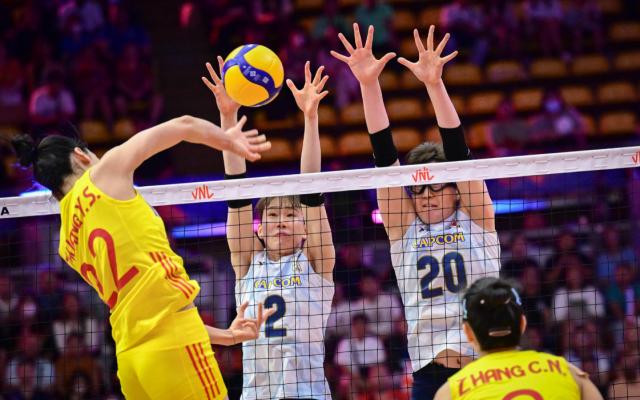 1718887570235037238.png image.png