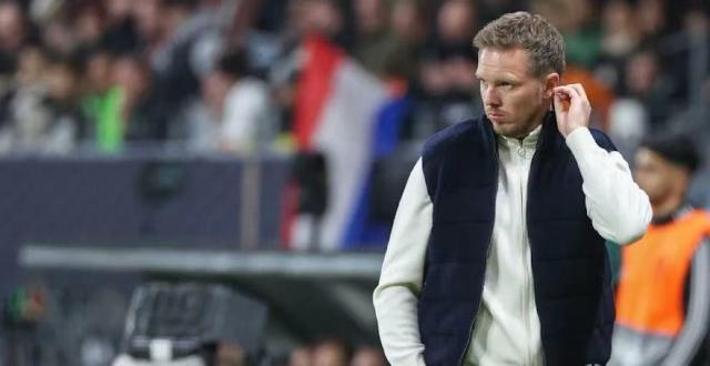 1712735286316001381.jpg 微信图片_20240410154413.jpg