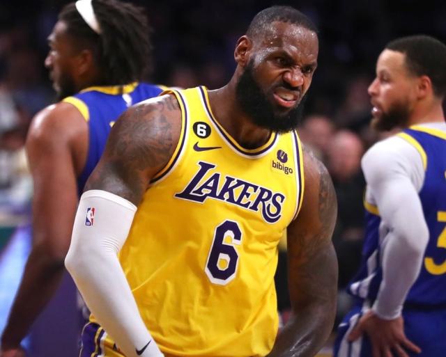 1683971268064056491.png 微信截图_20230513122633.png