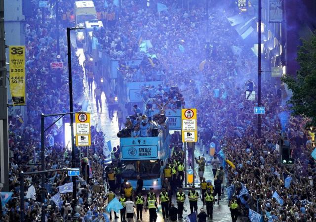 1686615293131077753.jpg 1686615291.jpg