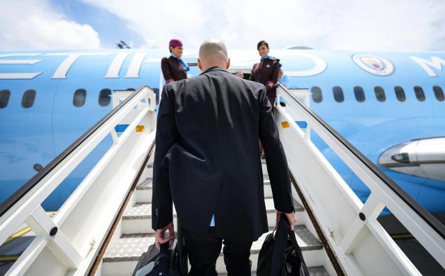 1686615387402024346.jpg 1686615384.jpg