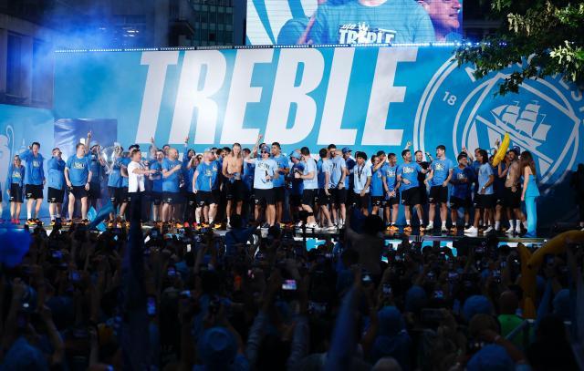 1686615327675083883.jpg 1686615321.jpg