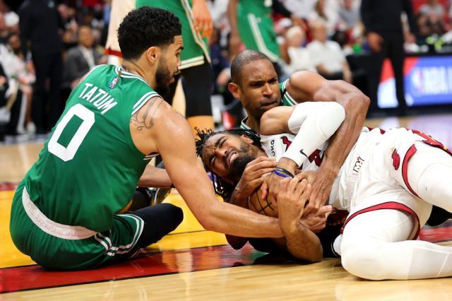 1653525695310076765.jpg 1398217745.0.jpg