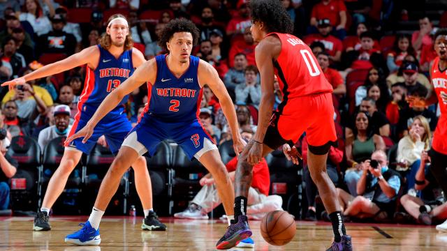 1649757128497095143.png cade-cunningham-detroit-pistons-jalen-green-houston-rockets_1l8wqcxxtupi81sqnnd0v7ruui.png