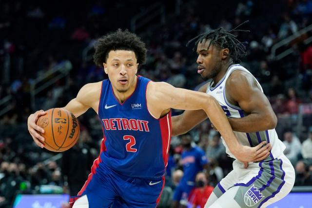 1649757119073046118.jpg P6W3K2CZKBBJROLJPEYL4FW3EU.jpg